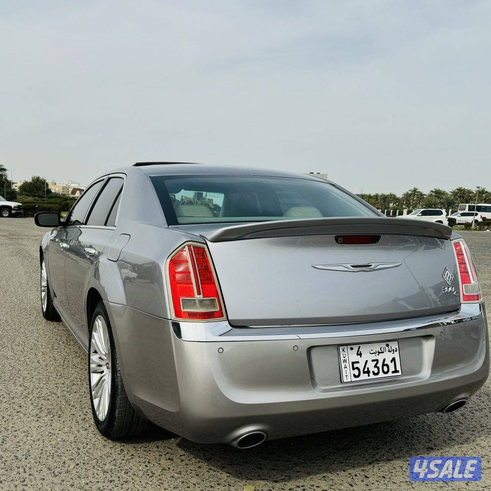 كامل المواصفات بانوراما2