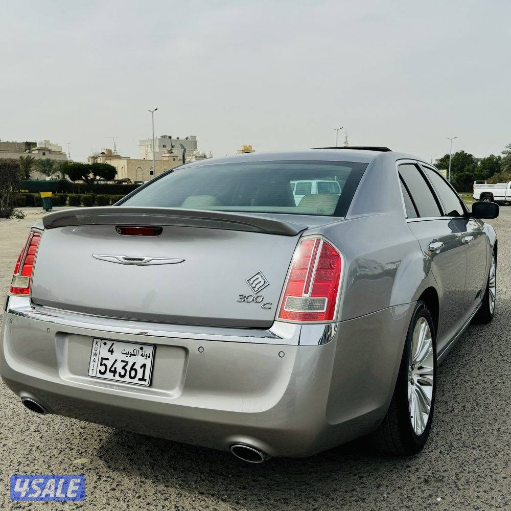 كامل المواصفات بانوراما3