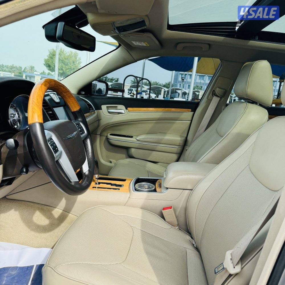 كامل المواصفات بانوراما4