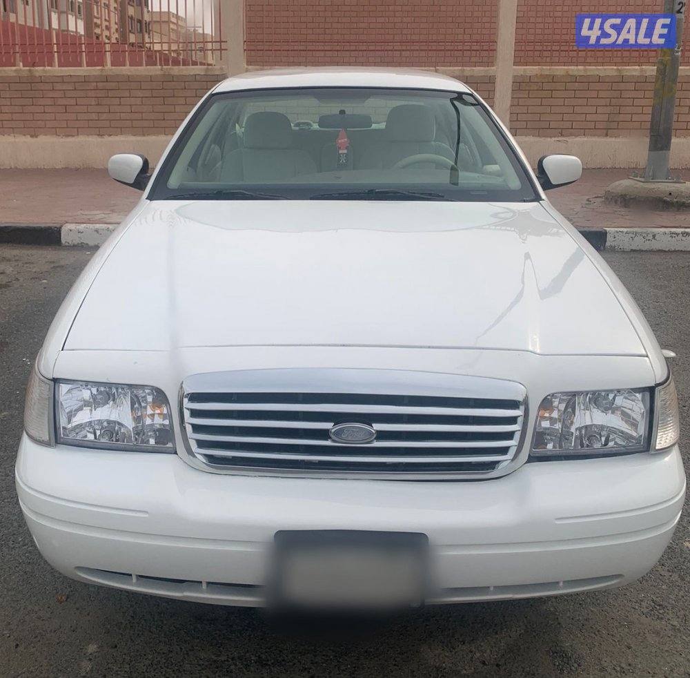 فرود فكتوريا0