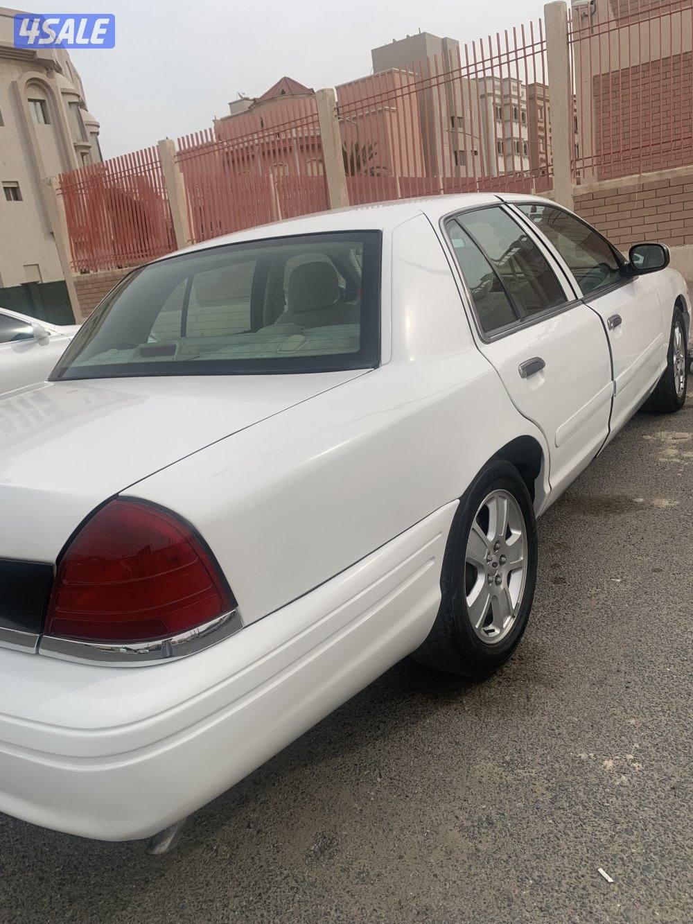 فرود فكتوريا2