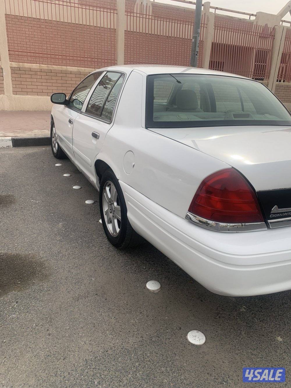 فرود فكتوريا3