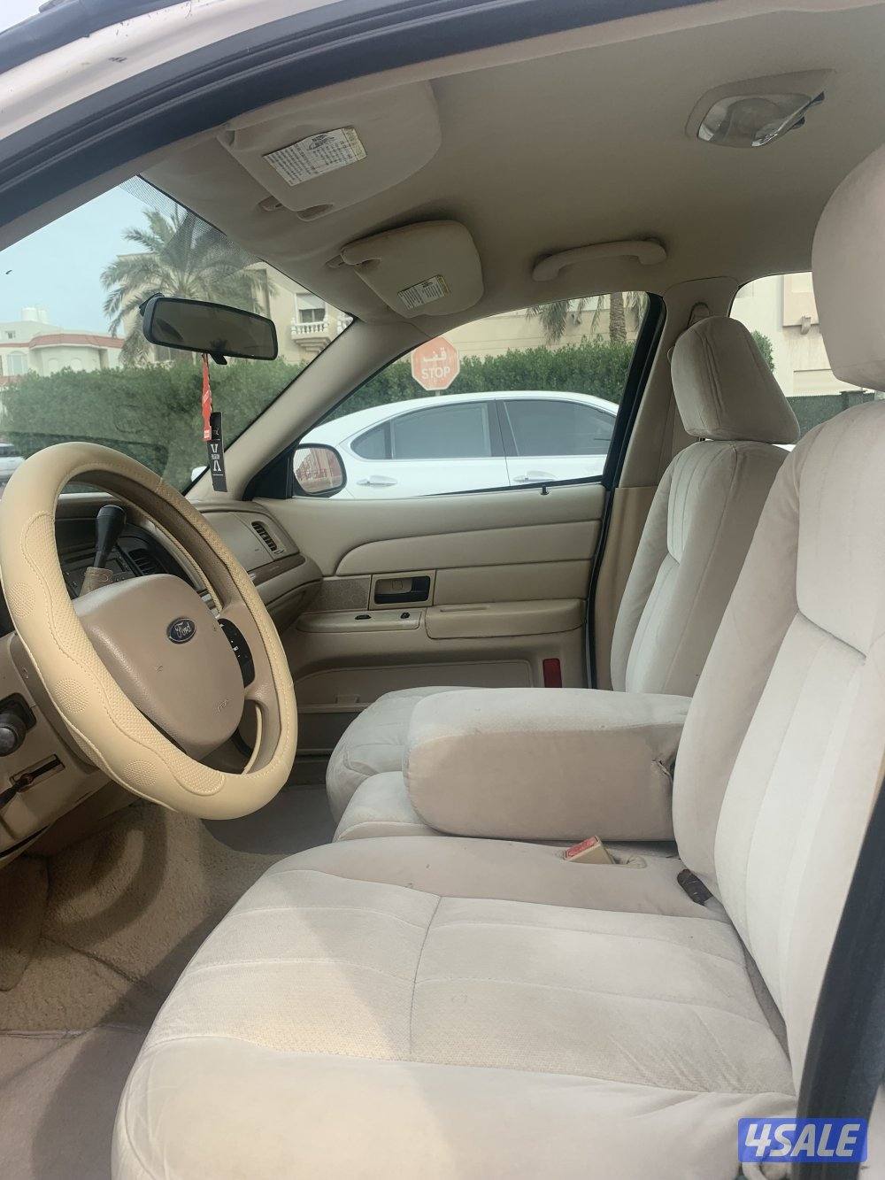 فرود فكتوريا4