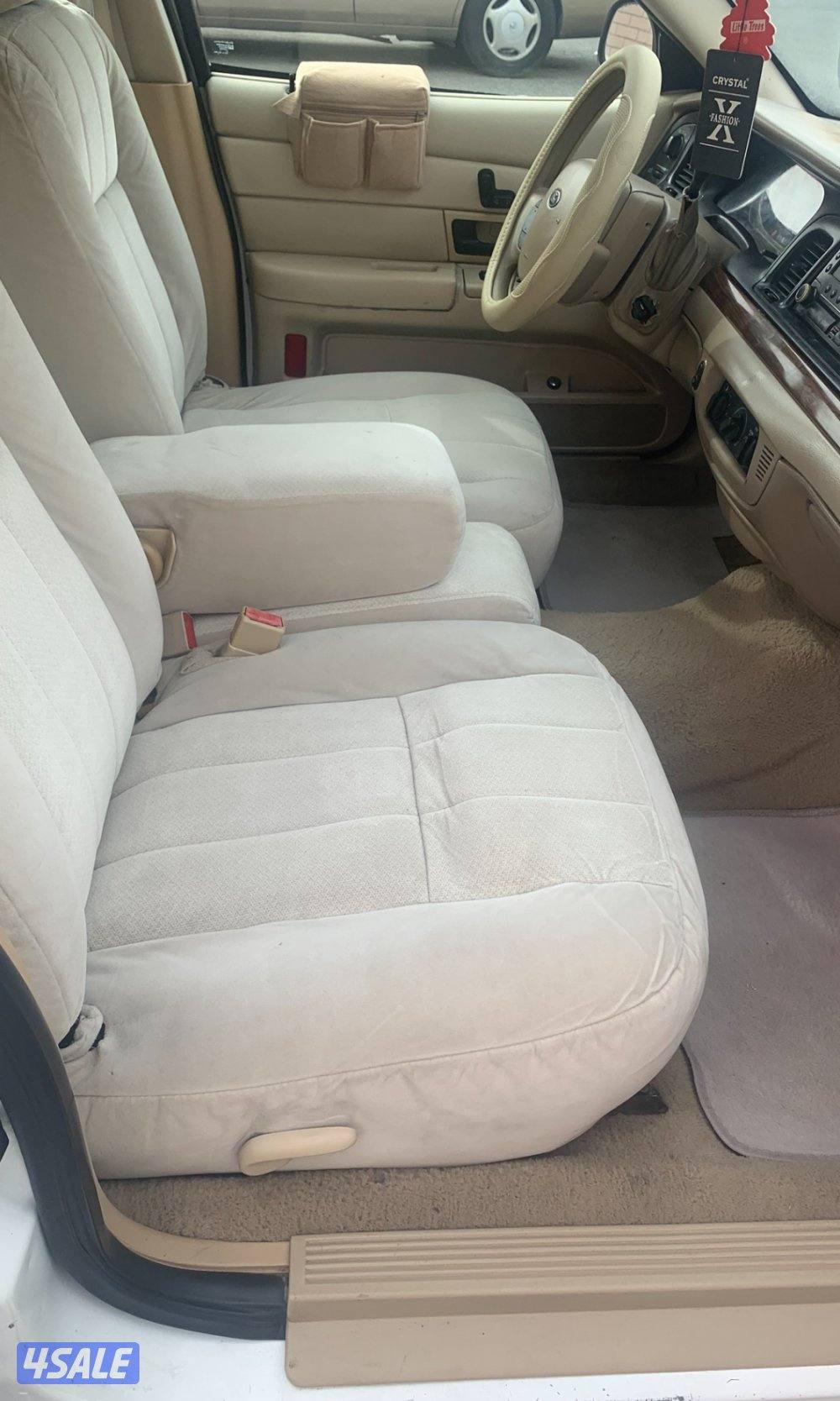 فرود فكتوريا5