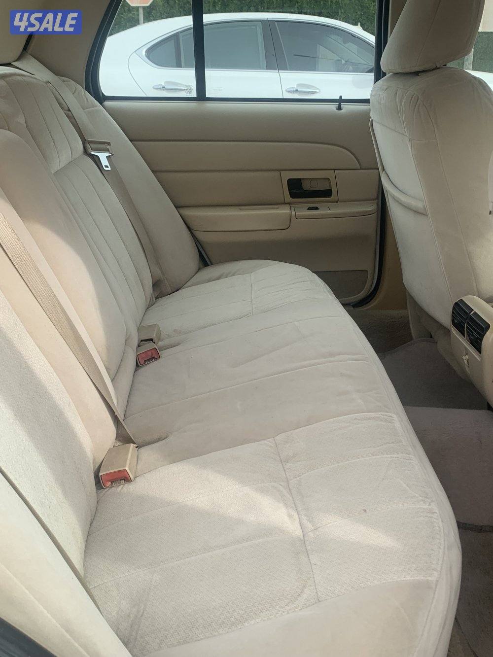 فرود فكتوريا6