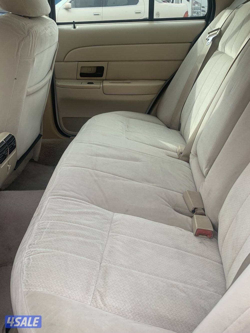 فرود فكتوريا7