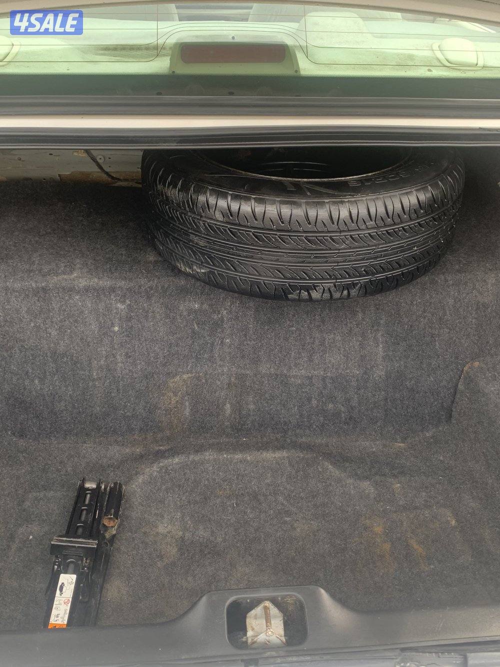 فرود فكتوريا8