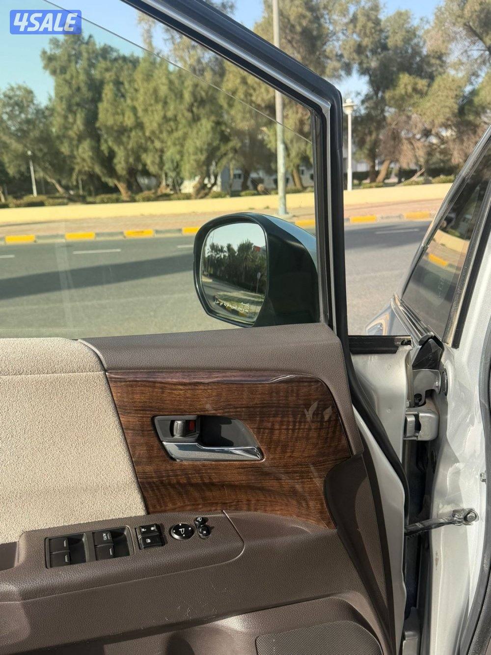 هوندا اودويسي 201911