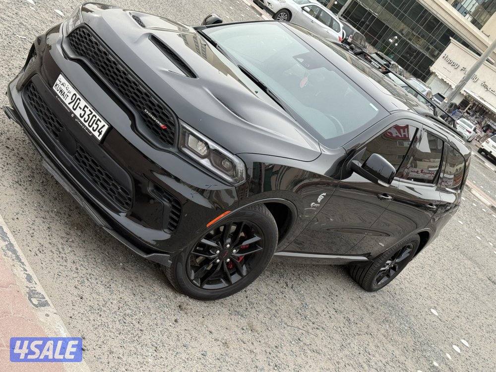 دورانجو 2025الشعب البحري0