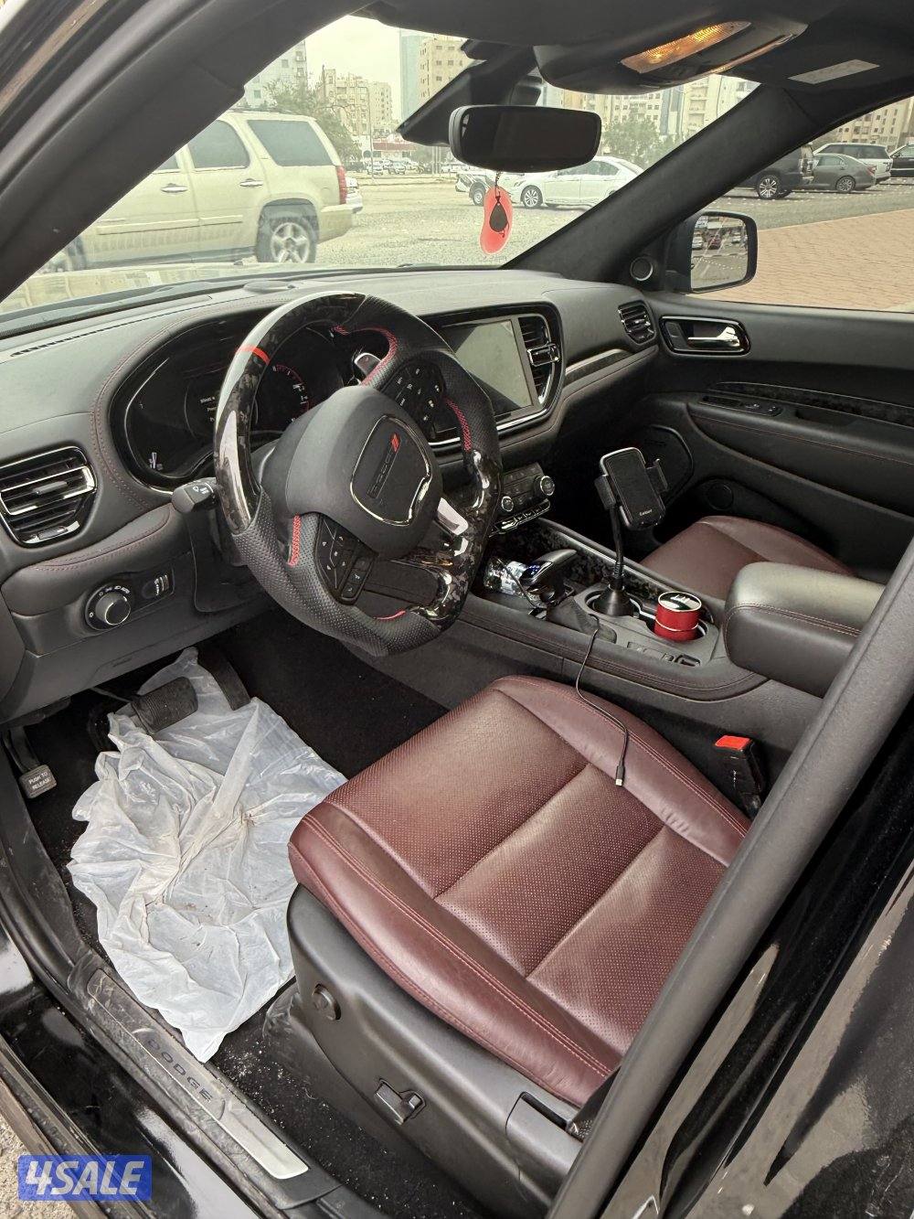 دورانجو 2025الشعب البحري2