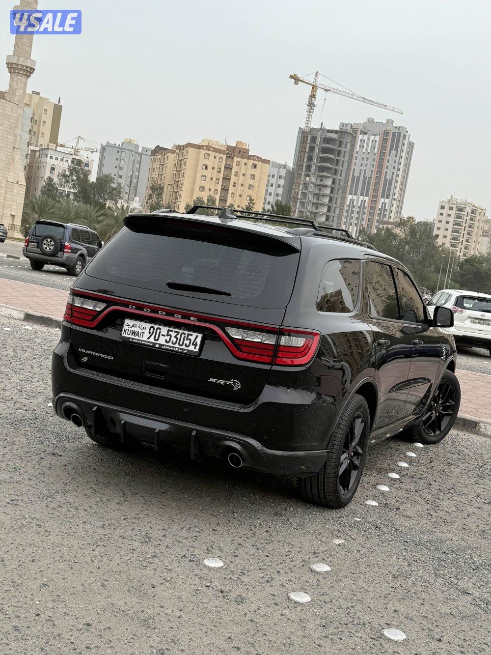 دورانجو 2025الشعب البحري4