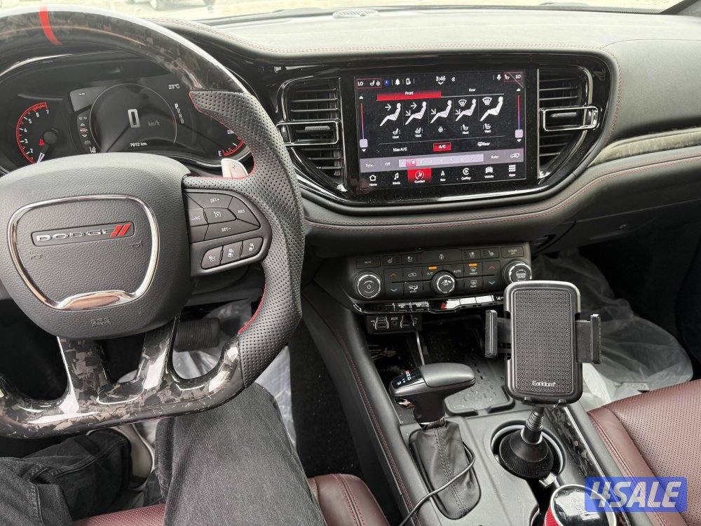 دورانجو 2025الشعب البحري7