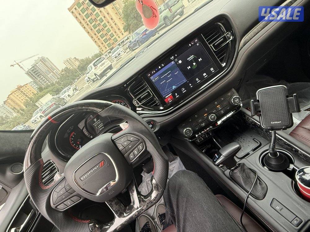 دورانجو 2025الشعب البحري8