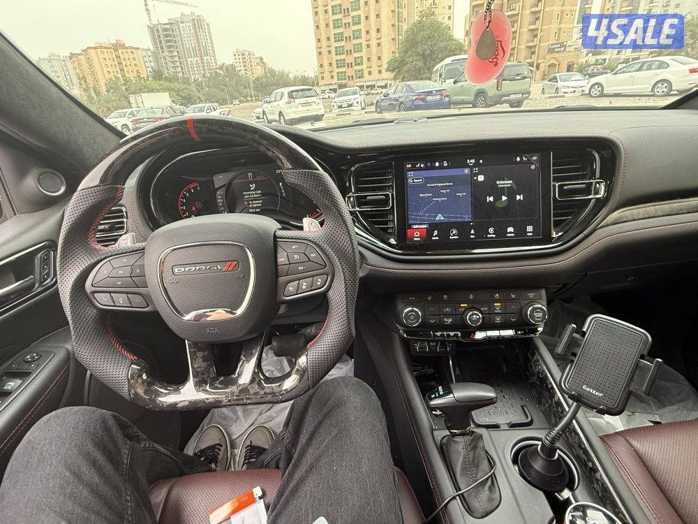 دورانجو 2025الشعب البحري9