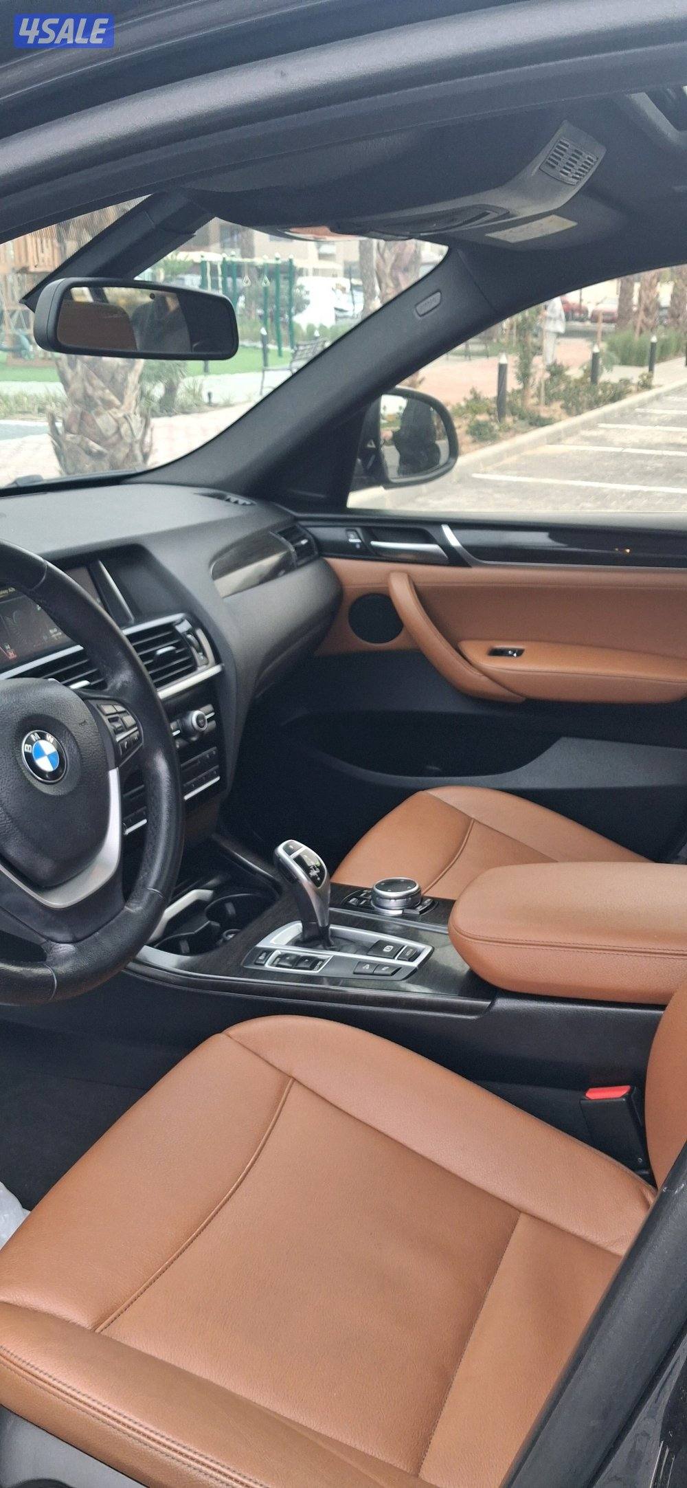 الشعب البحري4