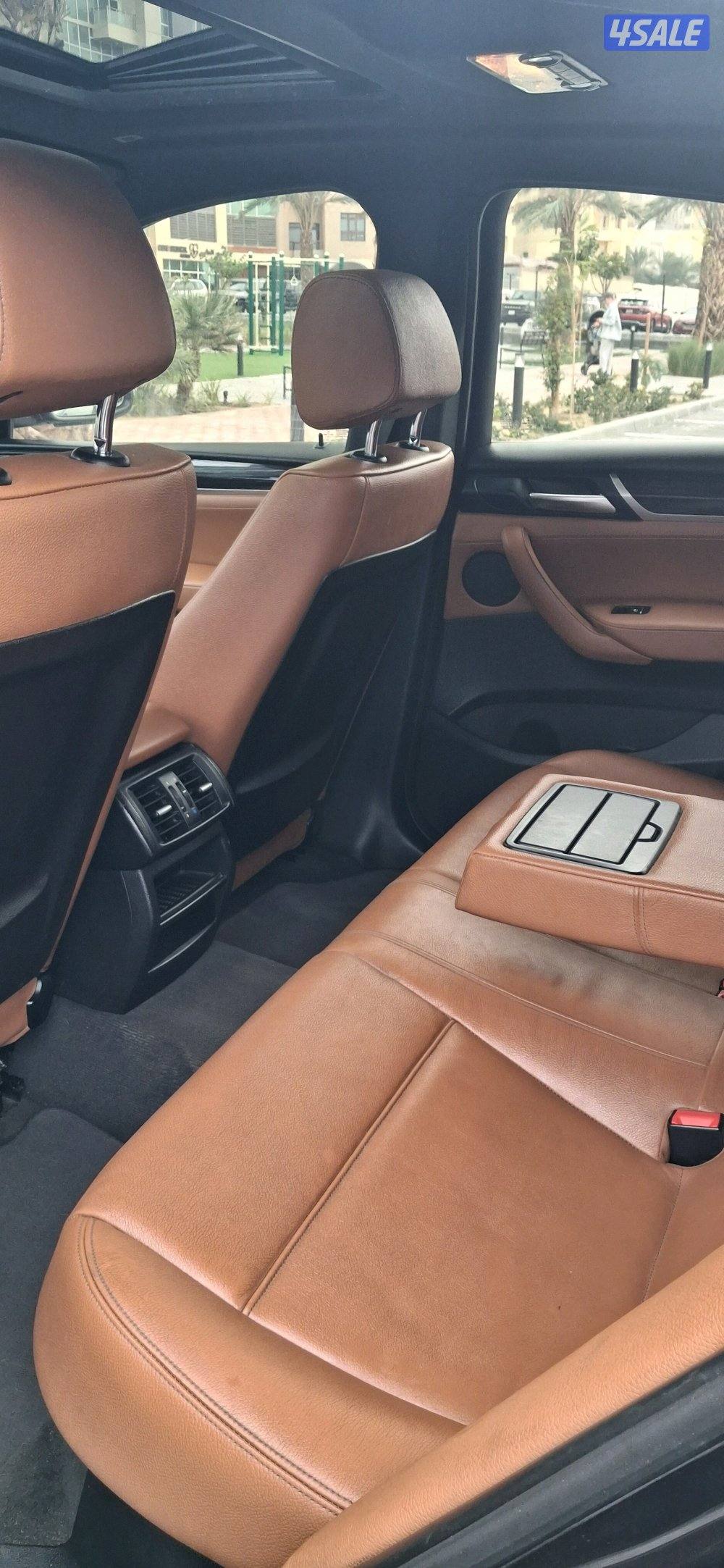 الشعب البحري5