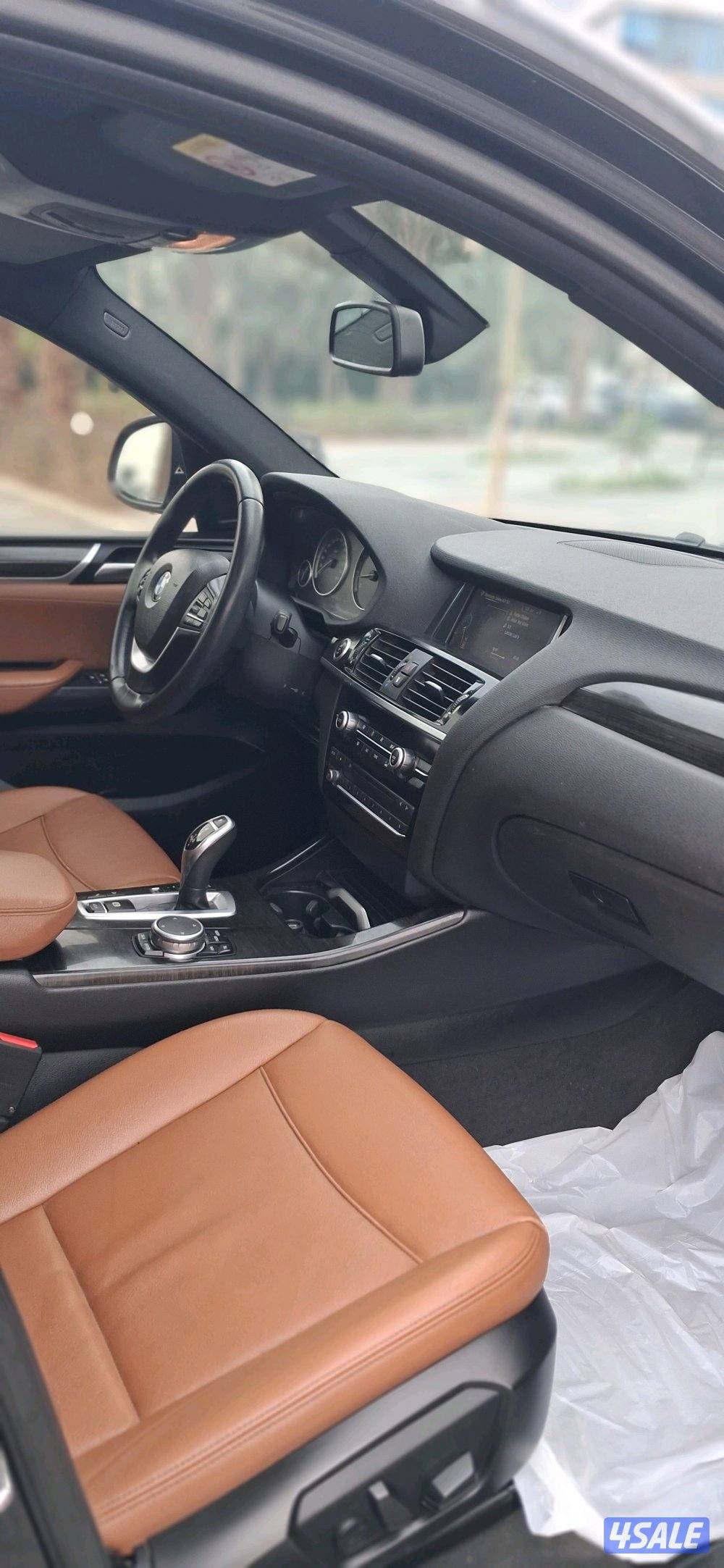 الشعب البحري7