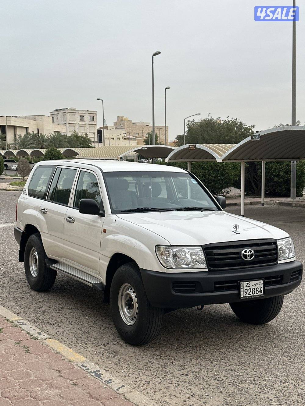 ستاندر اصلي ٢٠٠٦0