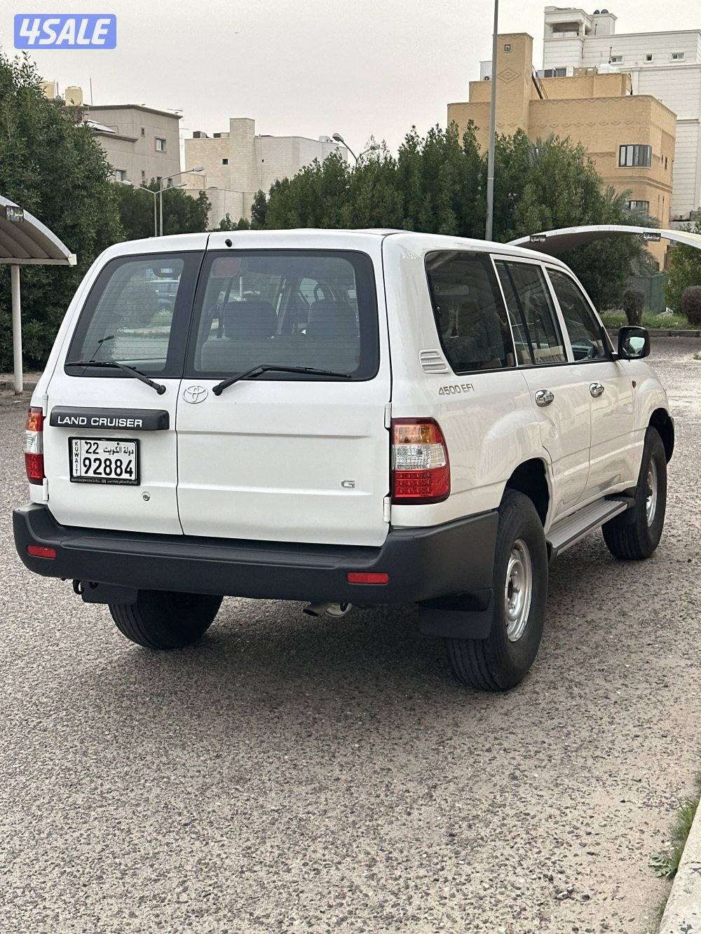 ستاندر اصلي ٢٠٠٦1