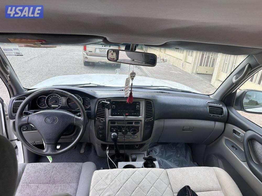 ستاندر اصلي ٢٠٠٦3