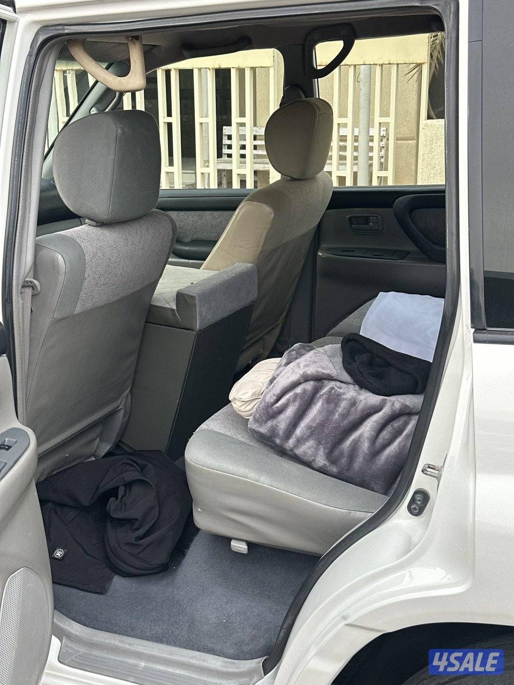 ستاندر اصلي ٢٠٠٦5