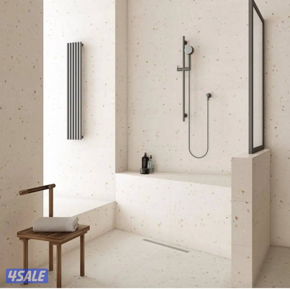 معلم پاکستانی سرامیک برسلان ترکیب تکسیر0