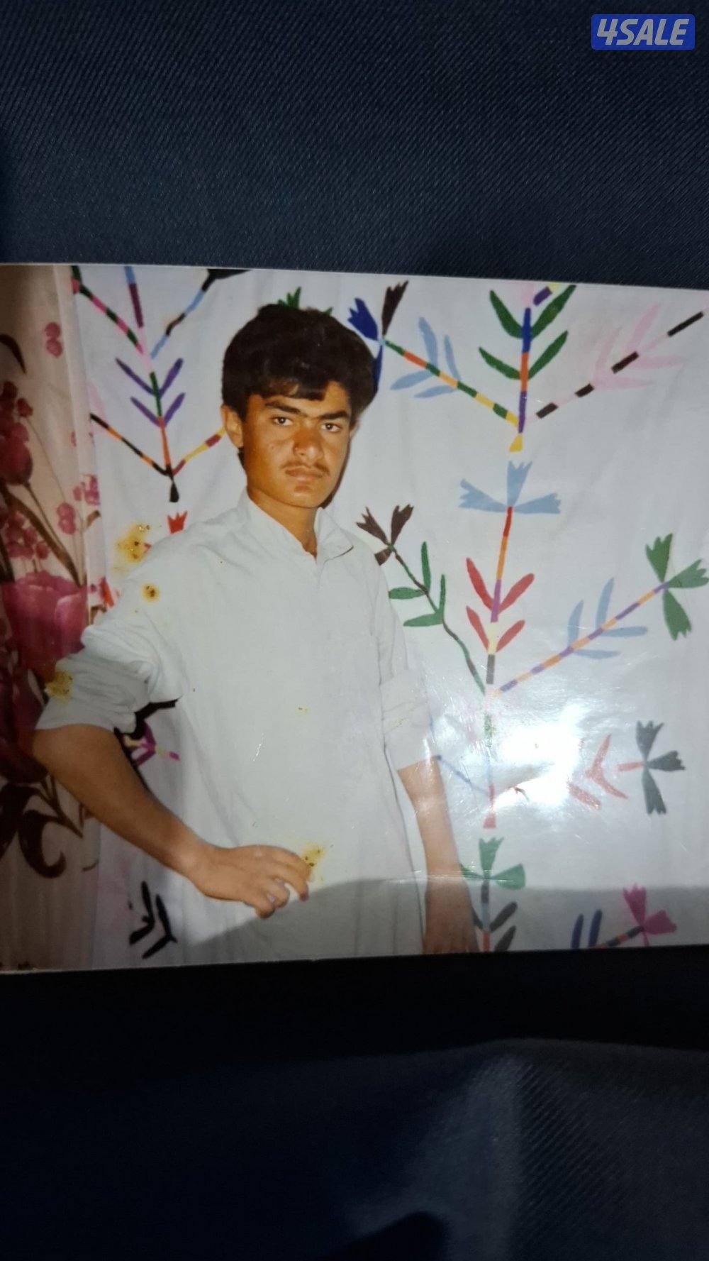 نشتري بافضل سعر جميع اجهزة الكمبيوتر. واجهزة ألعاب الفيديو بأنواعها2