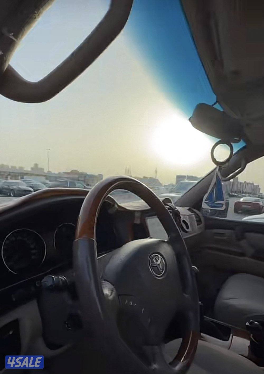 Vx.r قير عادي شرط الفحص كامل مواصفات ماعادا صبغ عام.  …1