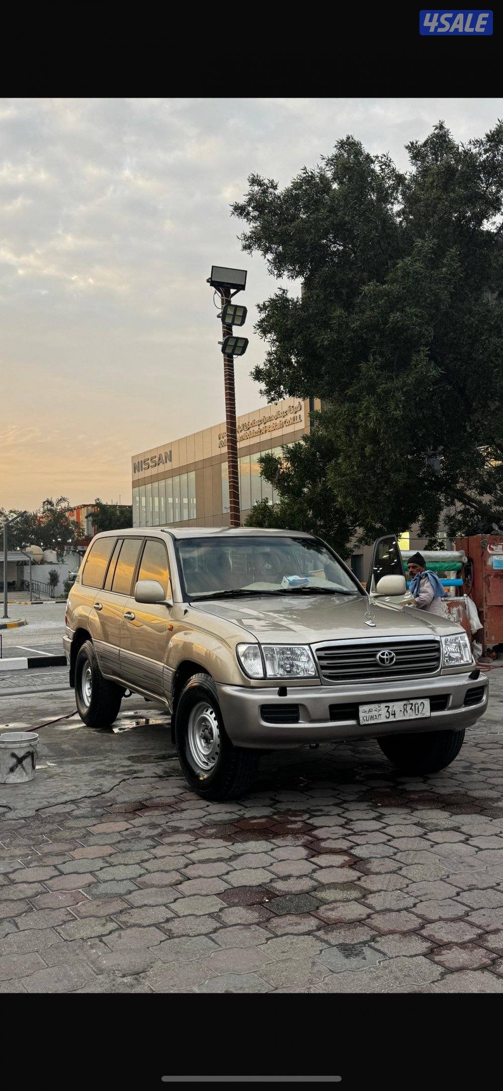 Vx.r قير عادي شرط الفحص كامل مواصفات ماعادا صبغ عام.  …0