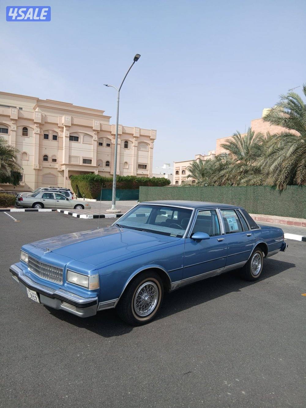 كابرس مديل90 ماشي٢٠٠ الف كم0