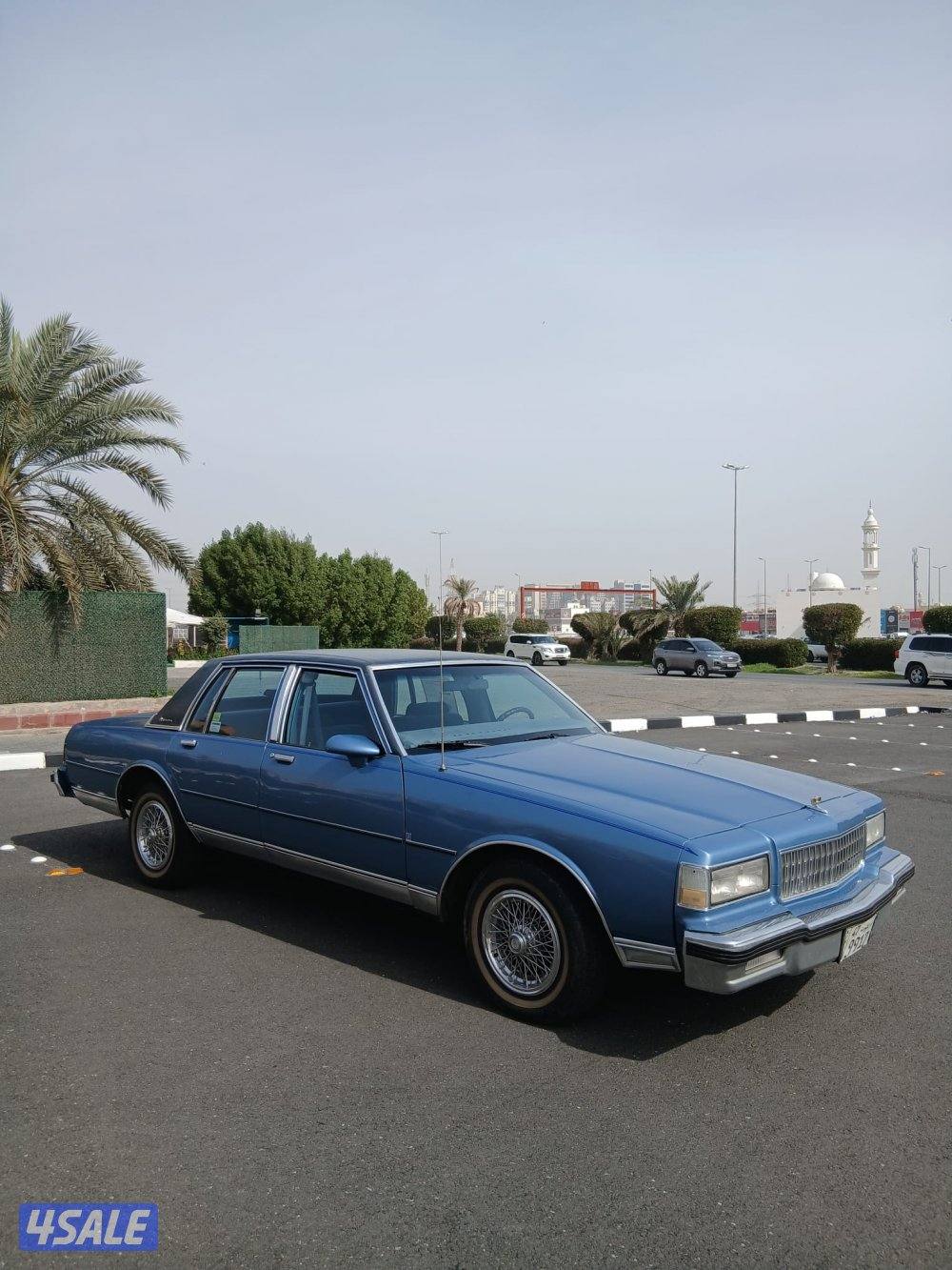 كابرس مديل90 ماشي٢٠٠ الف كم1