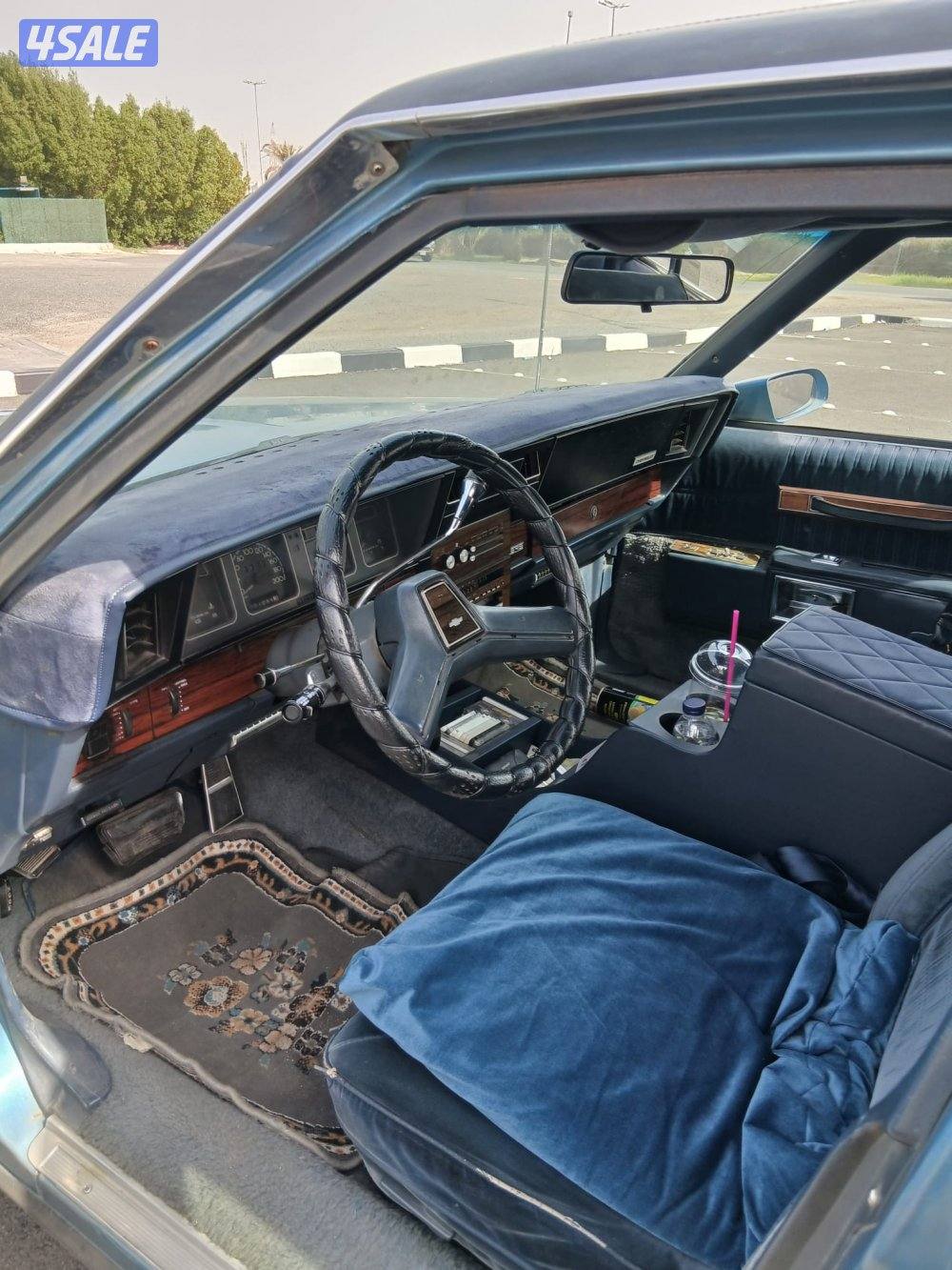 كابرس مديل90 ماشي٢٠٠ الف كم3