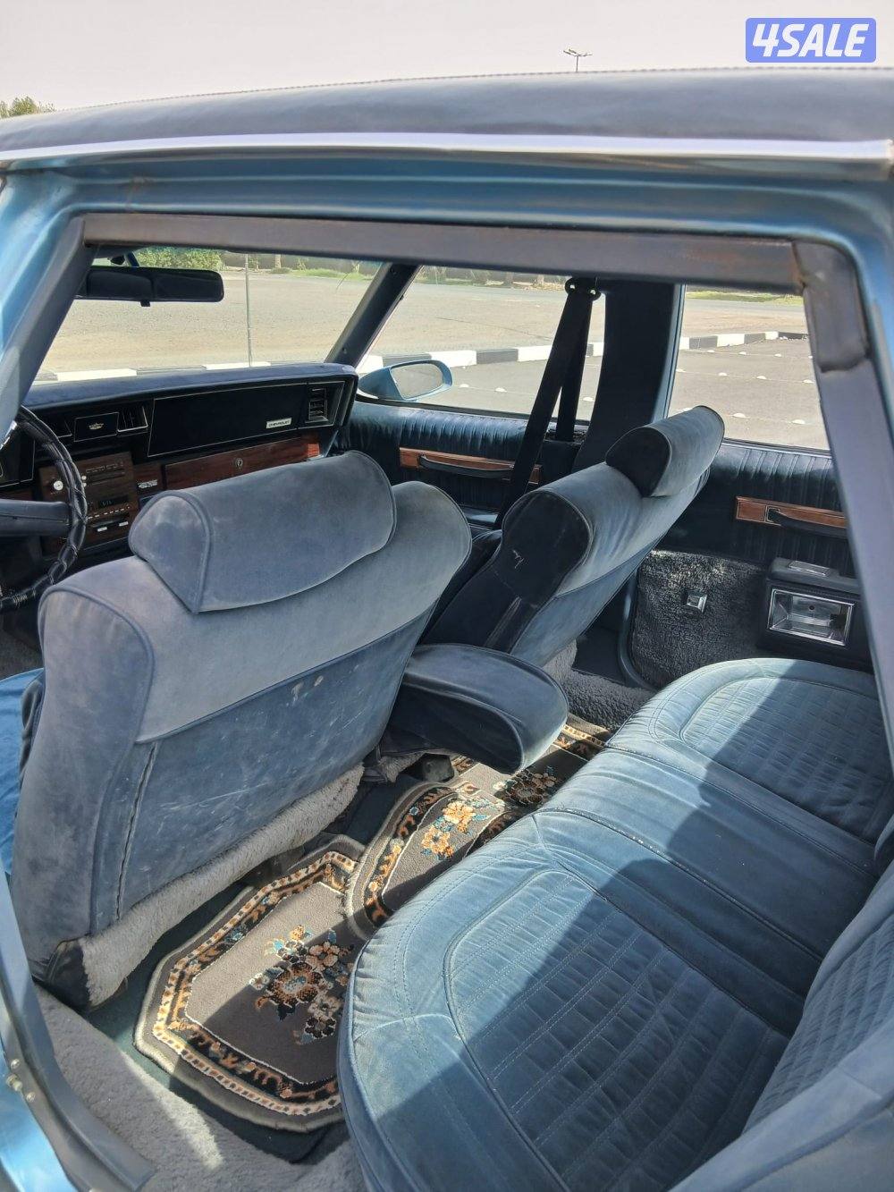 كابرس مديل90 ماشي٢٠٠ الف كم4