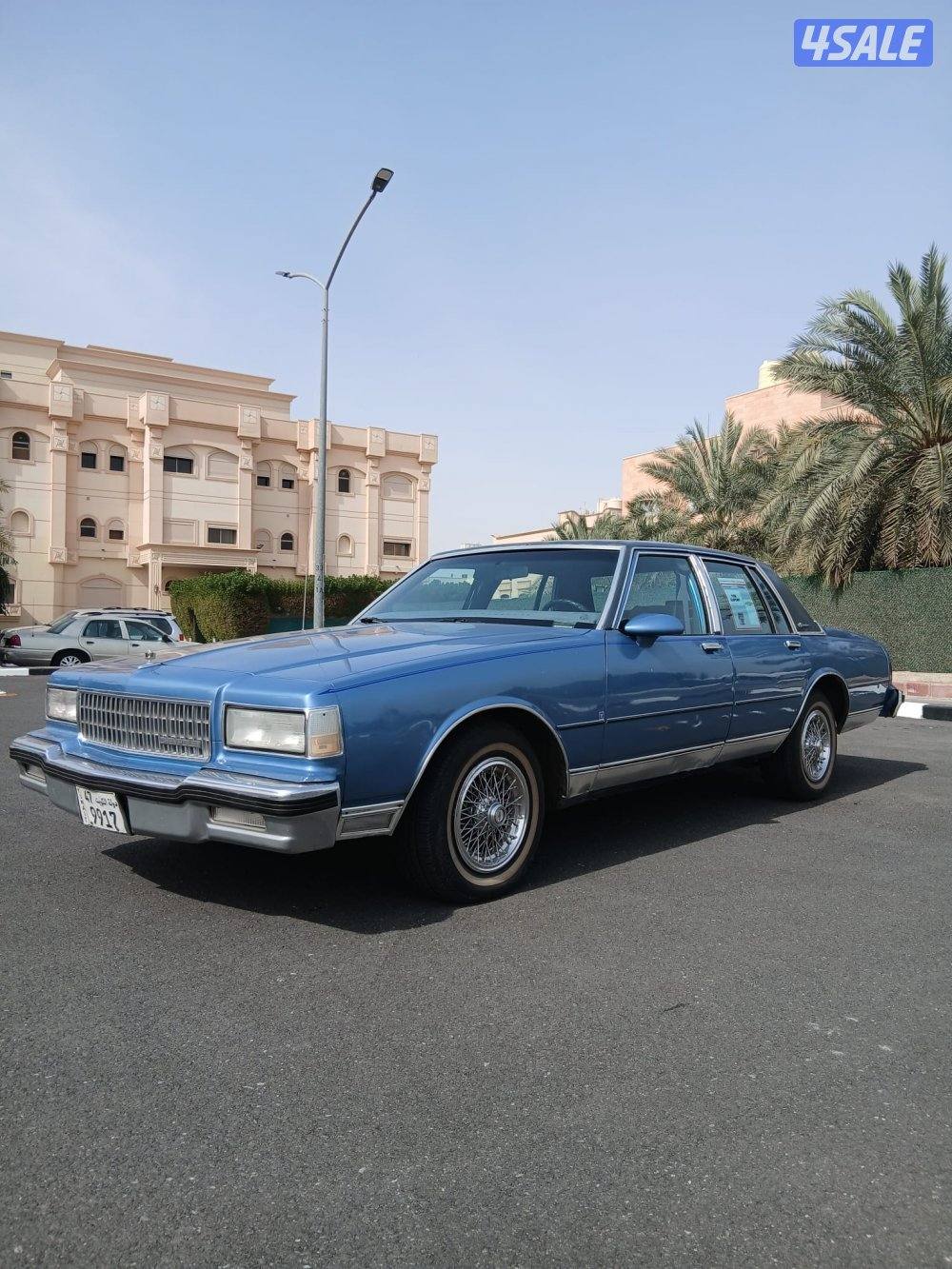 كابرس مديل90 ماشي٢٠٠ الف كم5