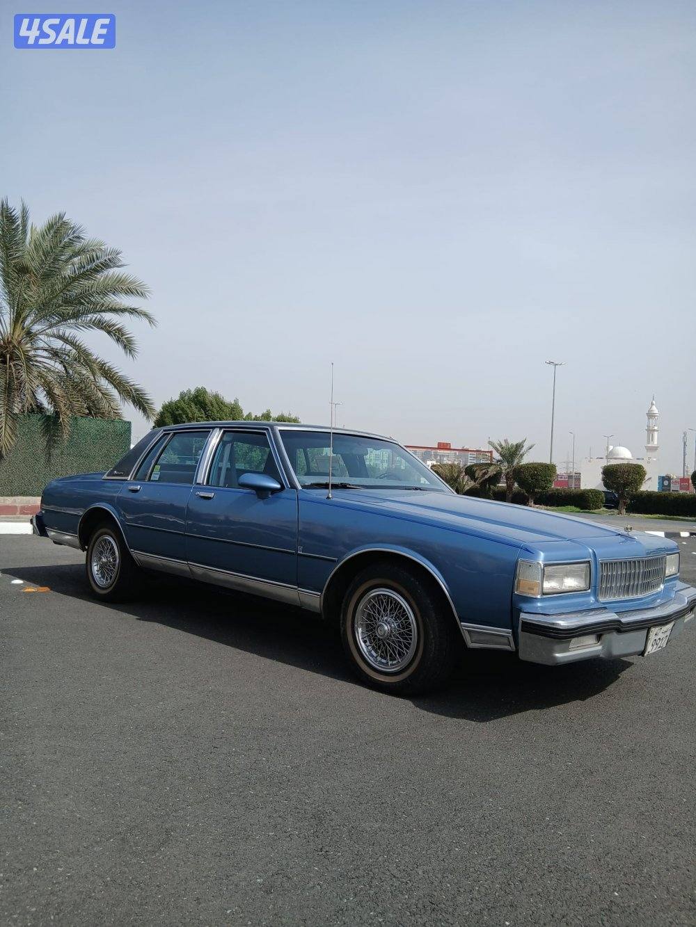 كابرس مديل90 ماشي٢٠٠ الف كم6