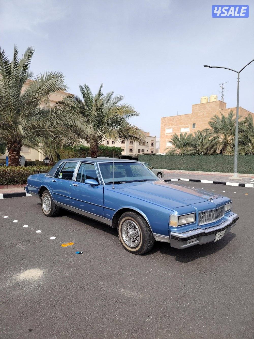 كابرس مديل90 ماشي٢٠٠ الف كم7