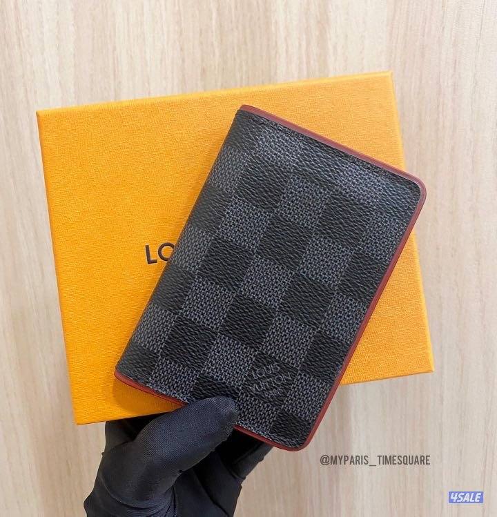 LV wallet0