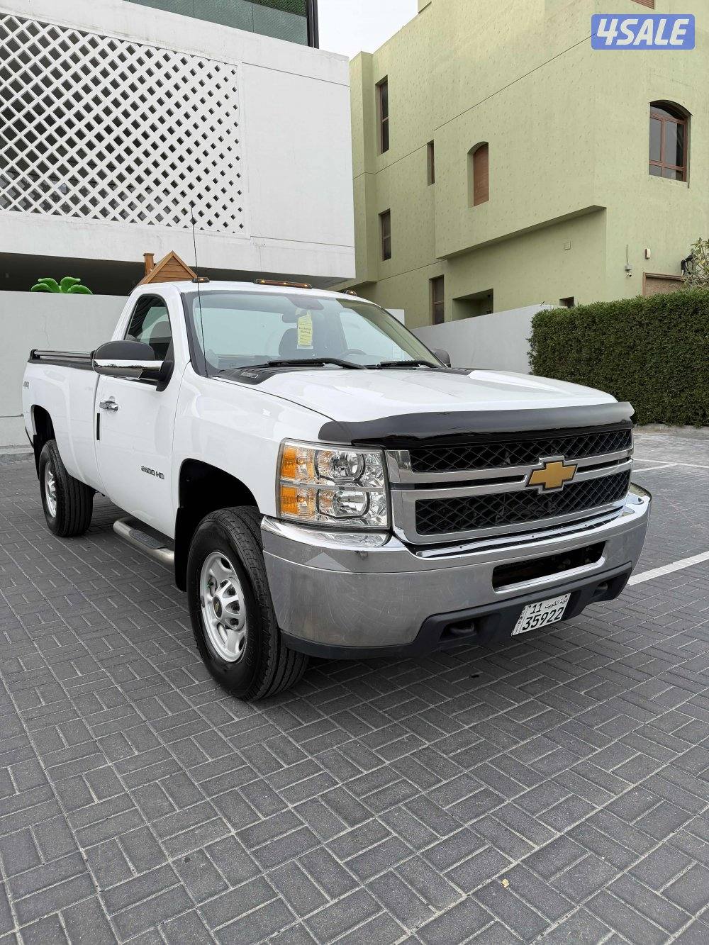 بحاله نادره عداد 140 وارد الوكاله1