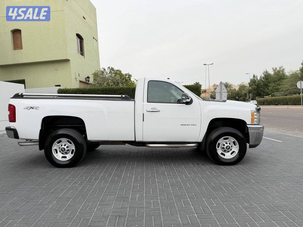 بحاله نادره عداد 140 وارد الوكاله2