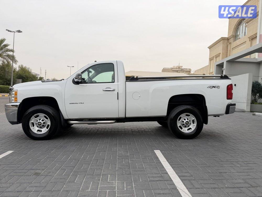 بحاله نادره عداد 140 وارد الوكاله3