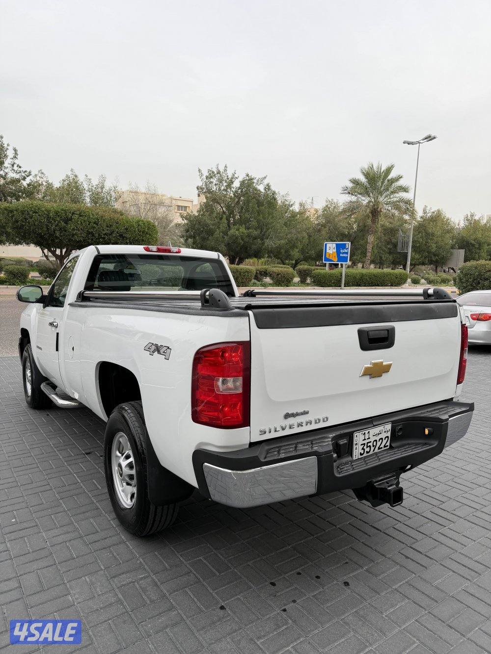 بحاله نادره عداد 140 وارد الوكاله4