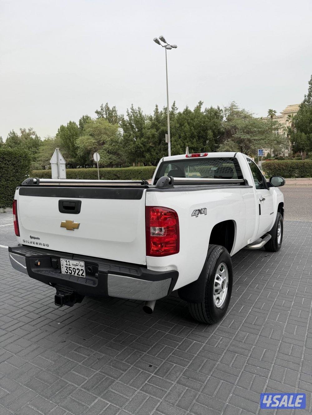 بحاله نادره عداد 140 وارد الوكاله5