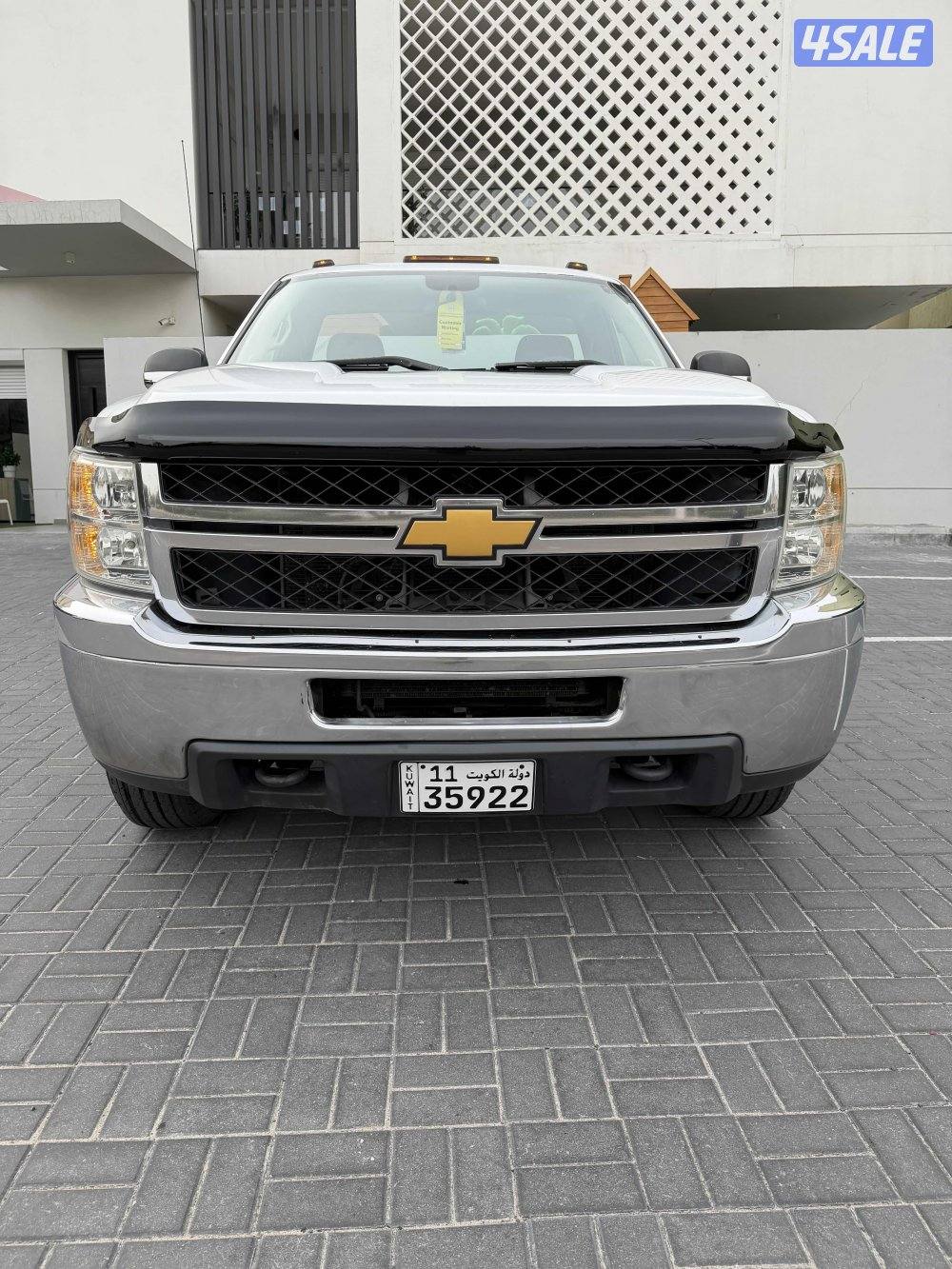 بحاله نادره عداد 140 وارد الوكاله6