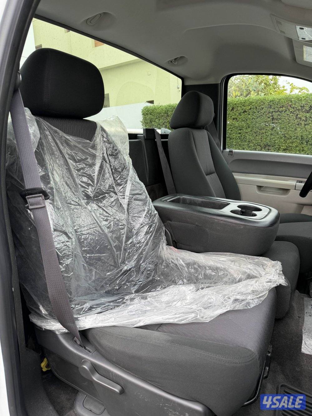 بحاله نادره عداد 140 وارد الوكاله8