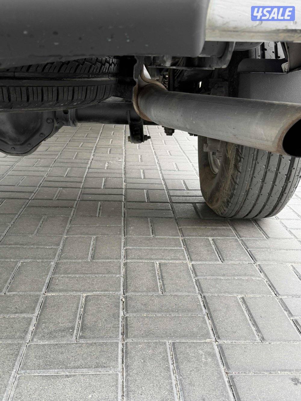 بحاله نادره عداد 140 وارد الوكاله9