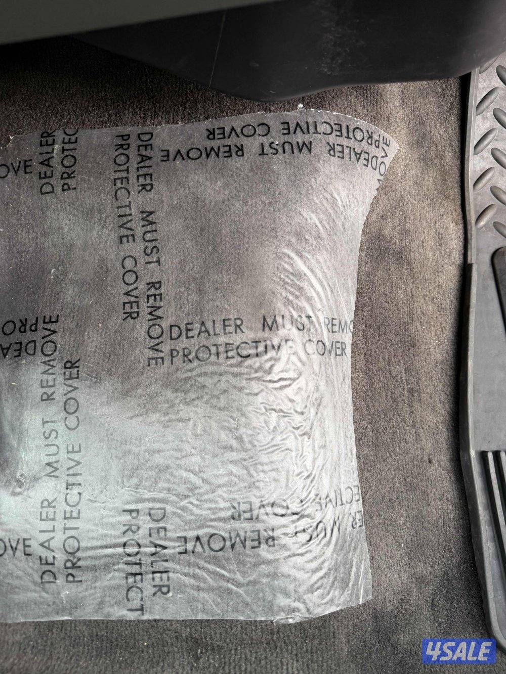 بحاله نادره عداد 140 وارد الوكاله11