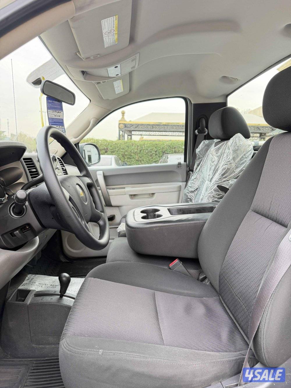 بحاله نادره عداد 140 وارد الوكاله12