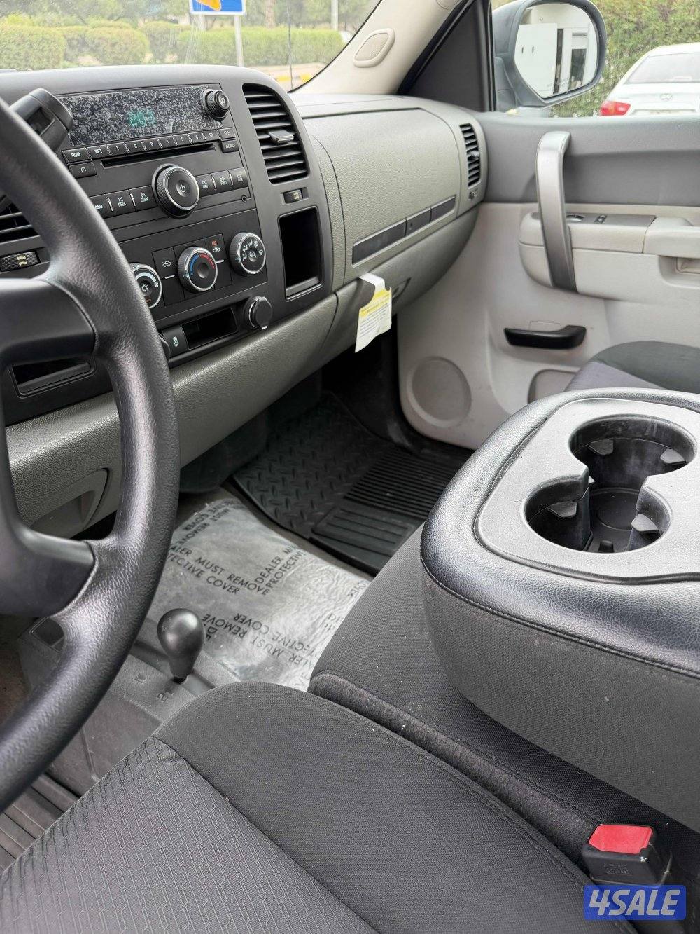 بحاله نادره عداد 140 وارد الوكاله15