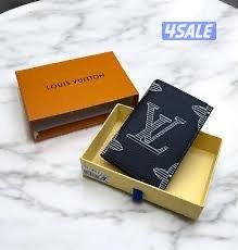 LV wallet8