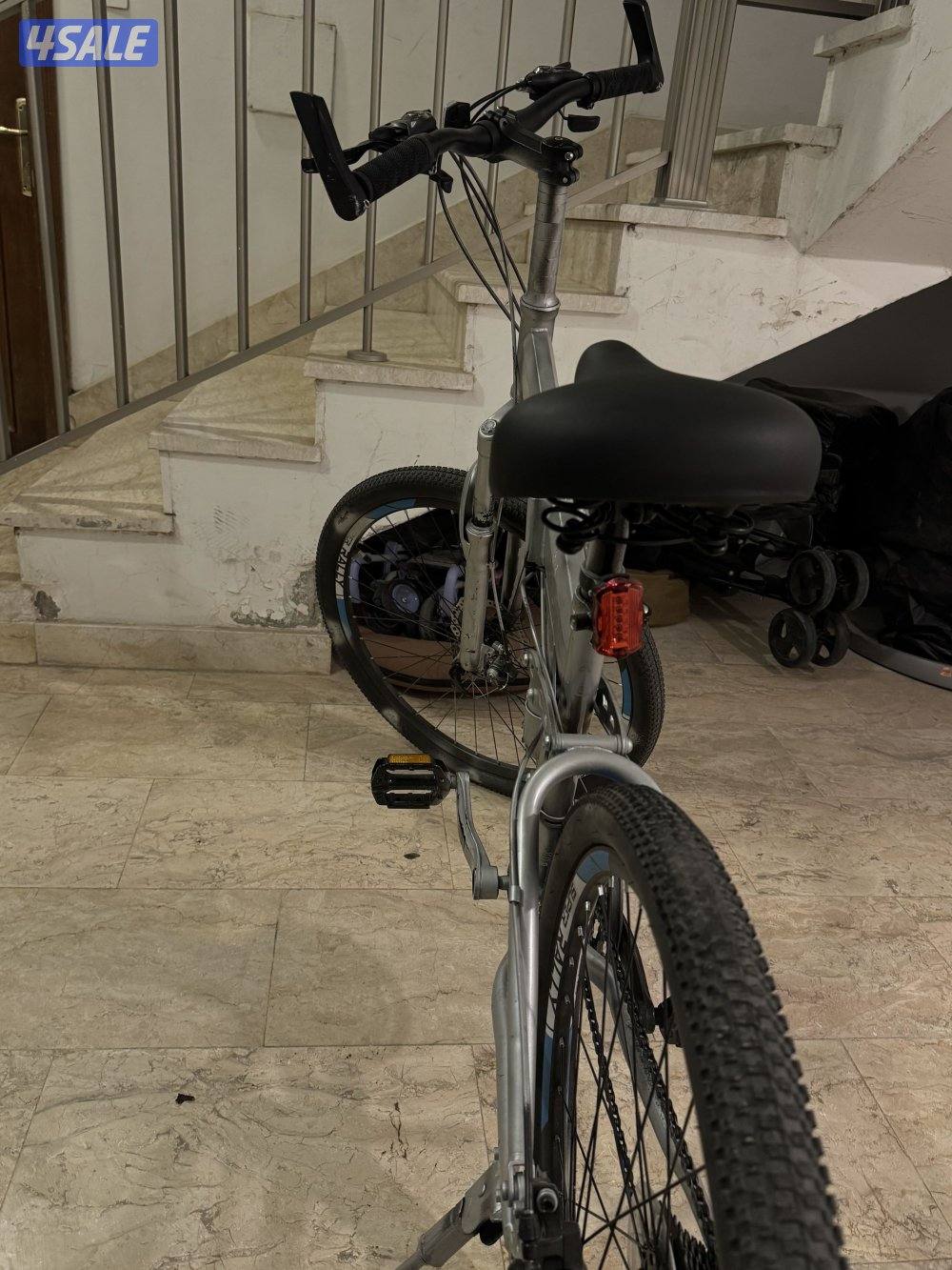 قاري 🔥🔥🔥🔥 نظيف مافيه شي تواصل عالخاص وليس الرقم0